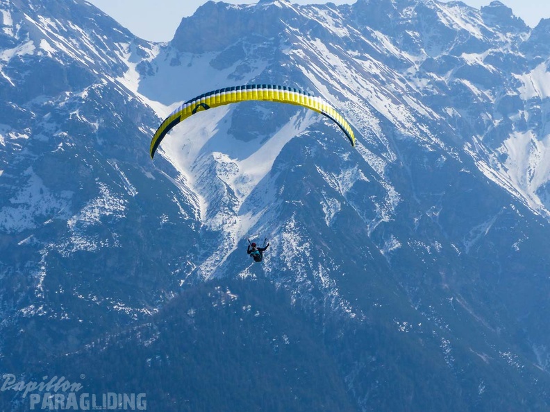 as12.22-paragliding-stubai-121