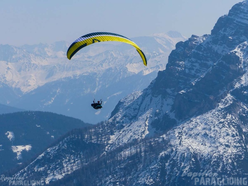 as12.22-paragliding-stubai-122