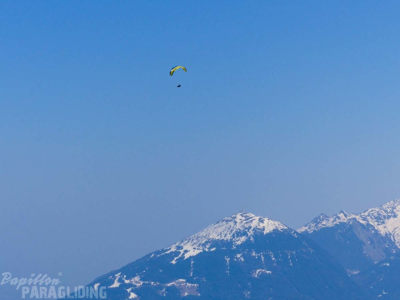as12.22-paragliding-stubai-127