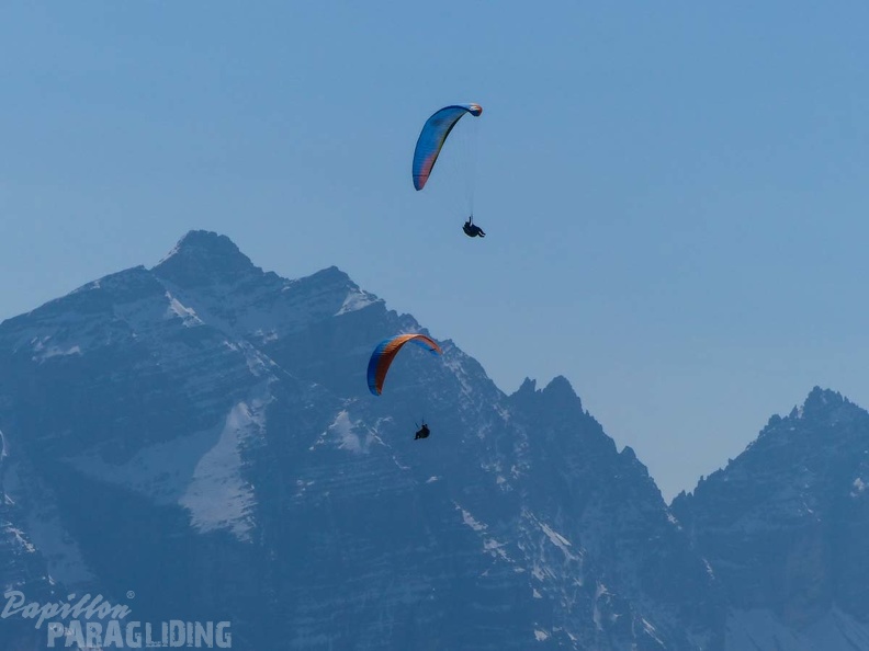 as12.22-paragliding-stubai-131