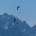 as12.22-paragliding-stubai-131