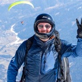 as12.22-paragliding-stubai-134