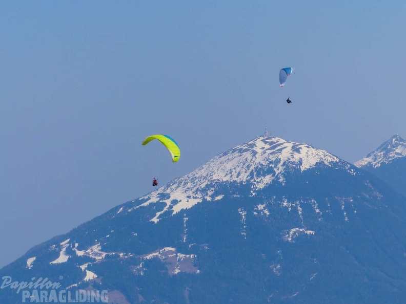 as12.22-paragliding-stubai-136