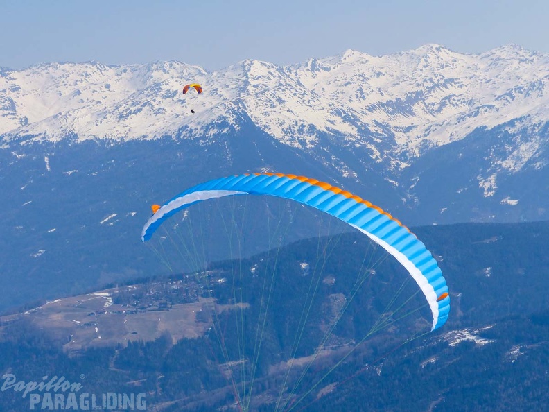 as12.22-paragliding-stubai-137