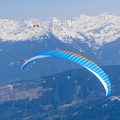 as12.22-paragliding-stubai-137.jpg