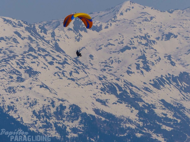 as12.22-paragliding-stubai-138
