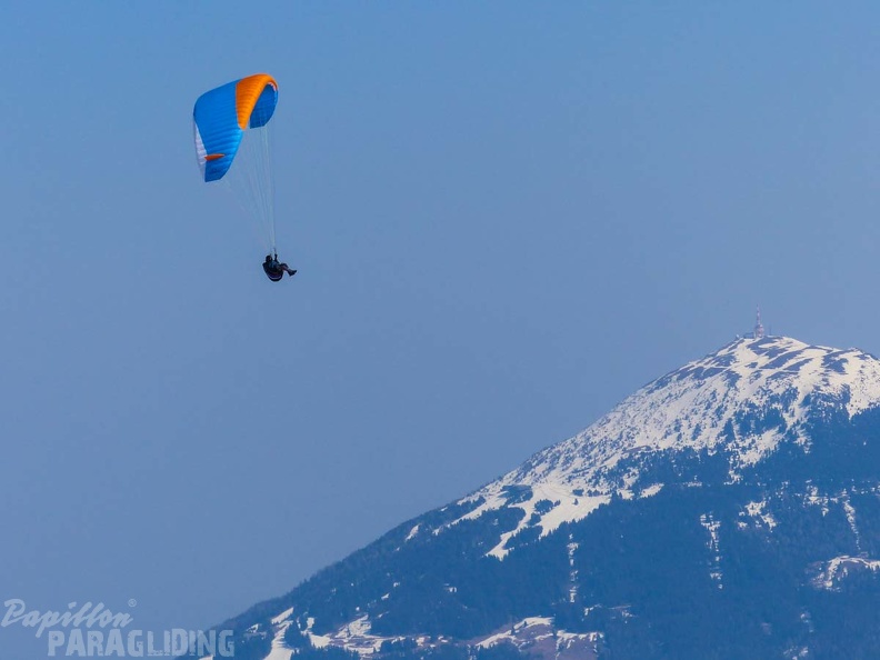 as12.22-paragliding-stubai-139