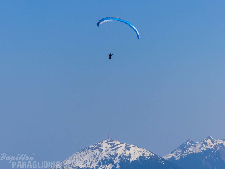 as12.22-paragliding-stubai-140