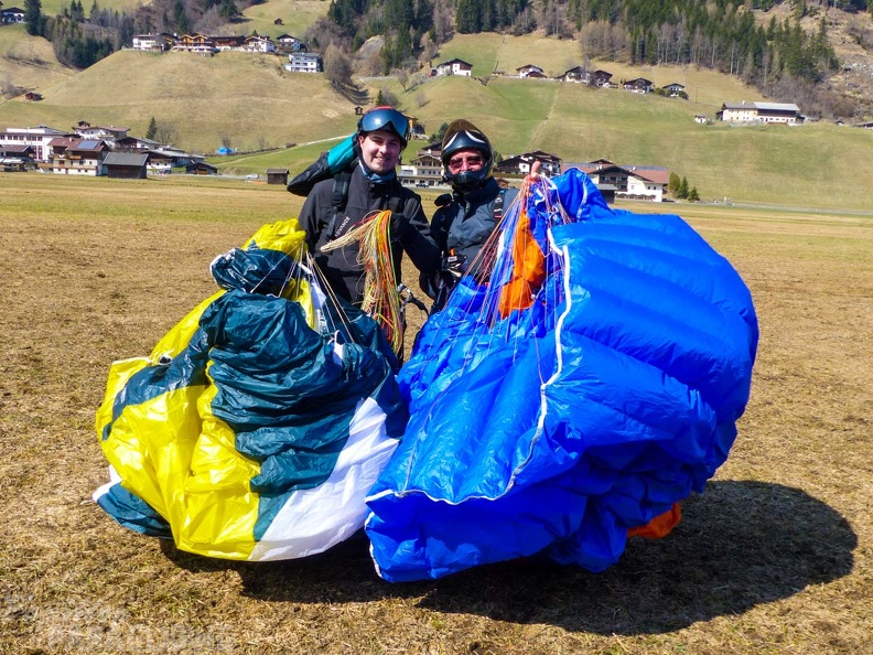as12.22-paragliding-stubai-142