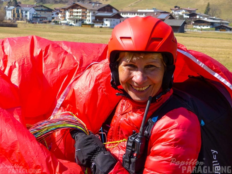 as12.22-paragliding-stubai-143