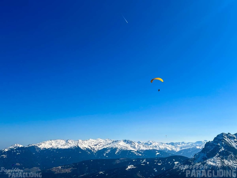 as12.22-paragliding-stubai-147