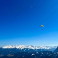 as12.22-paragliding-stubai-147