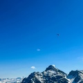 as12.22-paragliding-stubai-154
