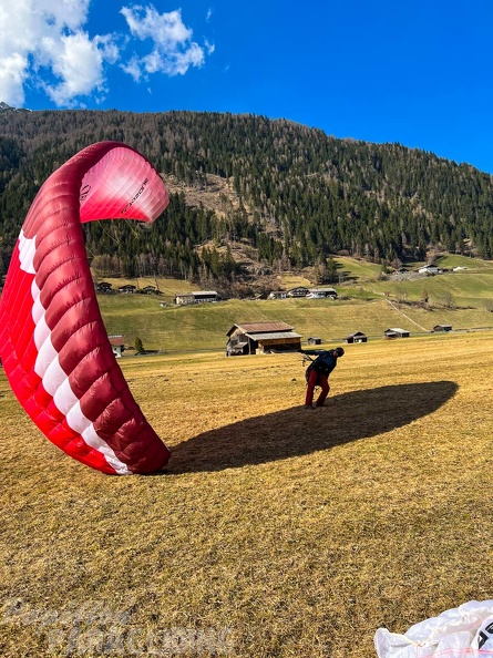 as12.22-paragliding-stubai-156