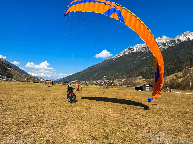 as12.22-paragliding-stubai-159