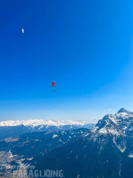 as12.22-paragliding-stubai-162