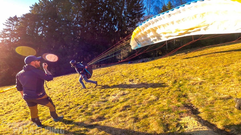 ek16.22-sauerland-paragliding-111