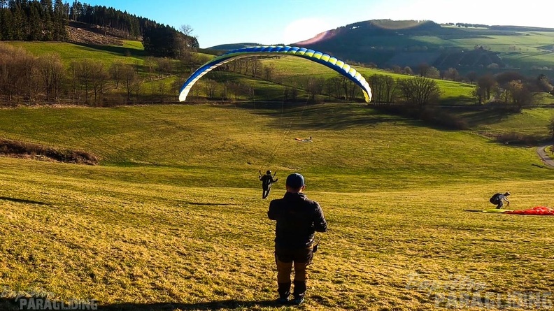 ek16.22-sauerland-paragliding-114