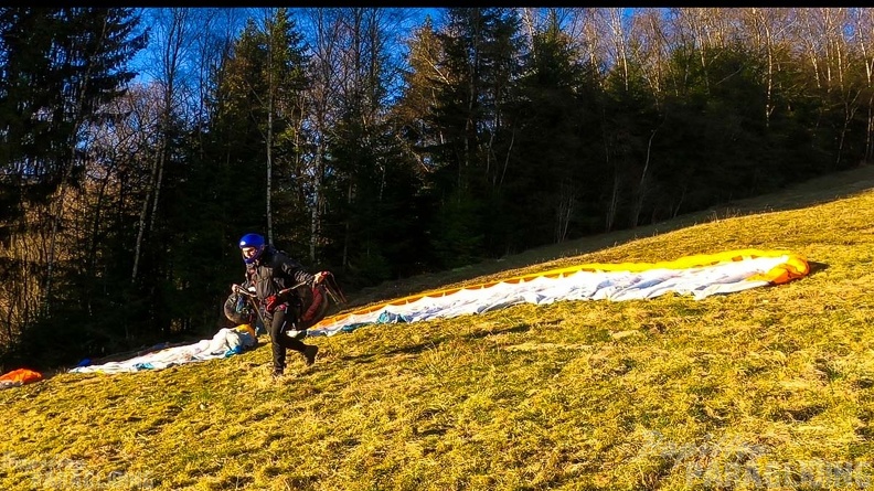 ek16.22-sauerland-paragliding-119