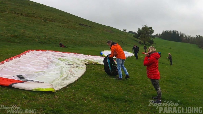 esf18.22-sauerland-gleitschirm-schnupperkurs-102.jpg