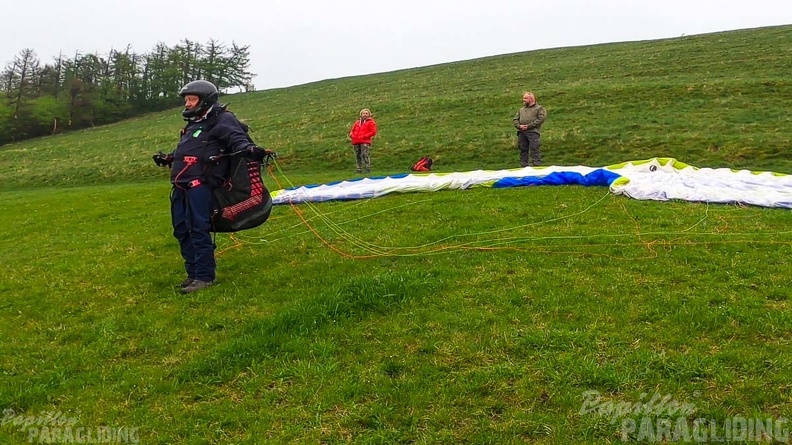 esf18.22-sauerland-gleitschirm-schnupperkurs-106