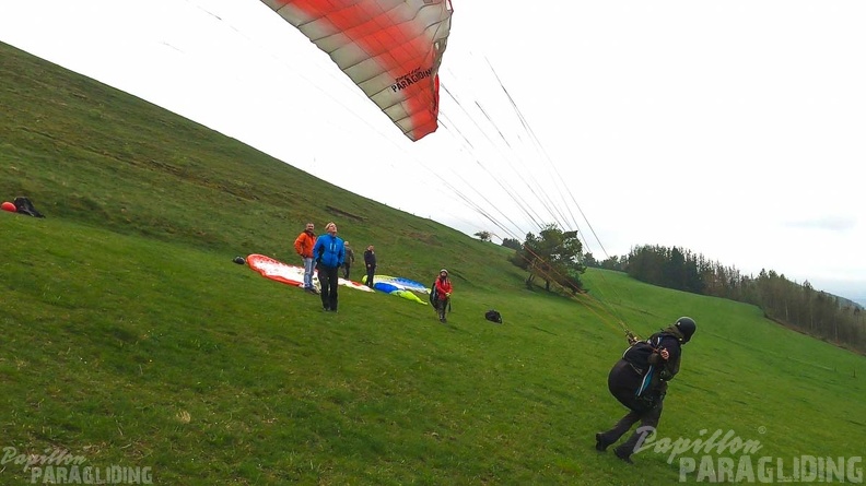 esf18.22-sauerland-gleitschirm-schnupperkurs-124