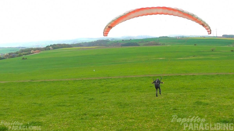 esf18.22-sauerland-gleitschirm-schnupperkurs-125