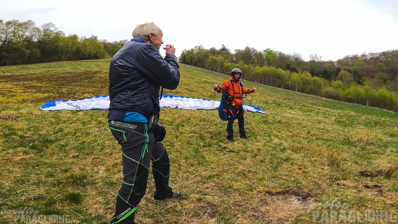 ek18.22-paragliding-kombikurs-sauerland-100