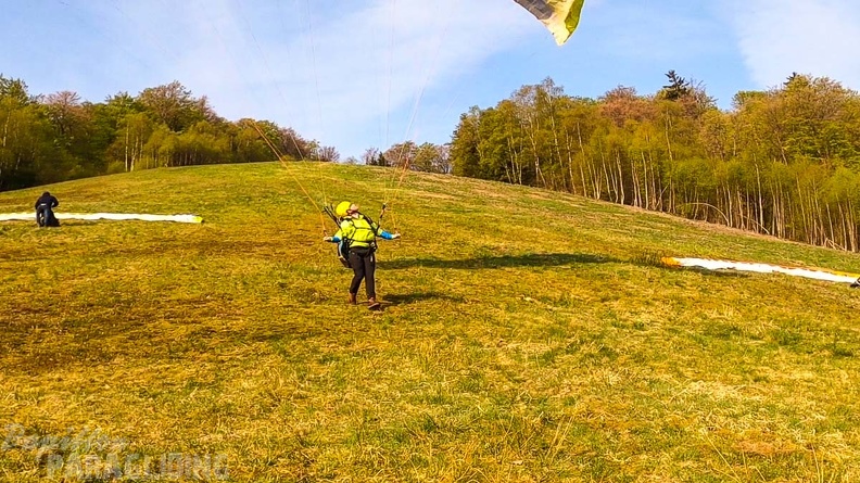 ek18.22-paragliding-kombikurs-sauerland-102