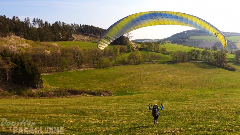 ek18.22-paragliding-kombikurs-sauerland-104