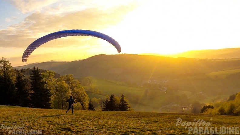 ek18.22-paragliding-kombikurs-sauerland-112