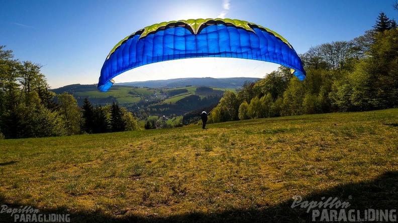 ek18.22-paragliding-kombikurs-sauerland-119