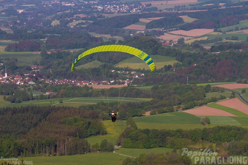 PGAWC22-Wasserkuppe-1059