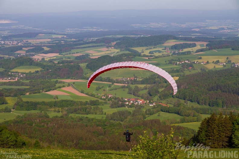 PGAWC22-Wasserkuppe-1095.jpg