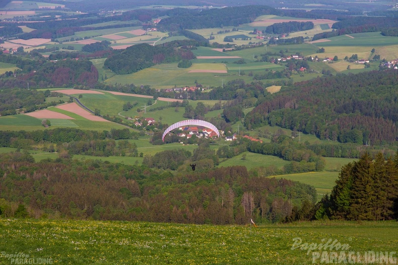 PGAWC22-Wasserkuppe-1096