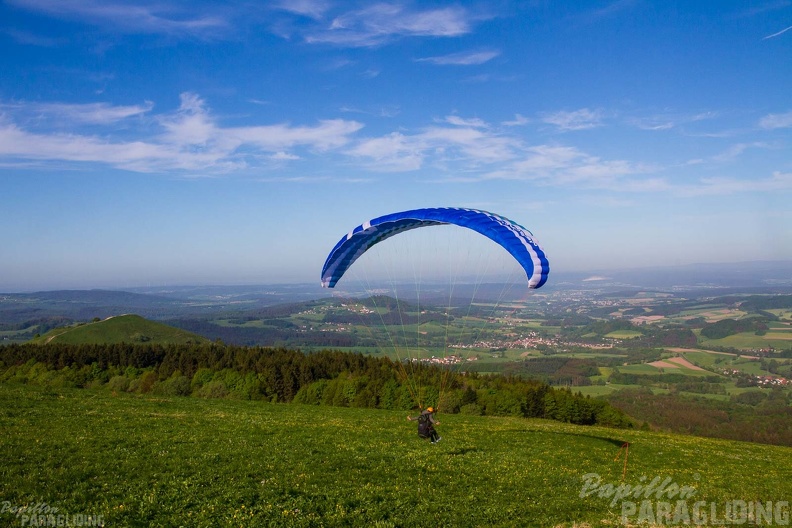 PGAWC22-Wasserkuppe-1103