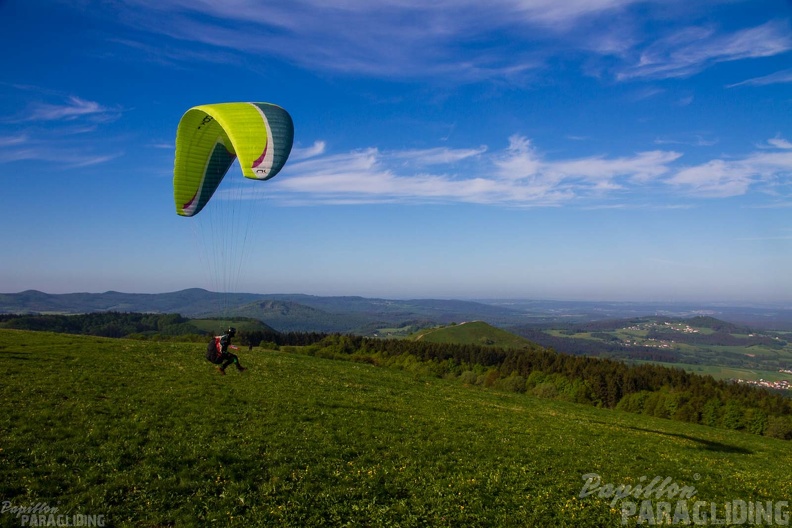 PGAWC22-Wasserkuppe-1117.jpg