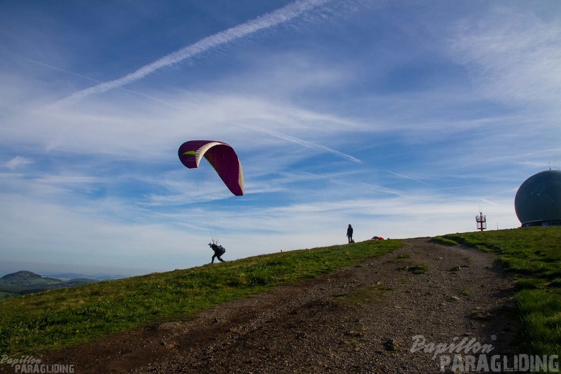 PGAWC22-Wasserkuppe-1137.jpg