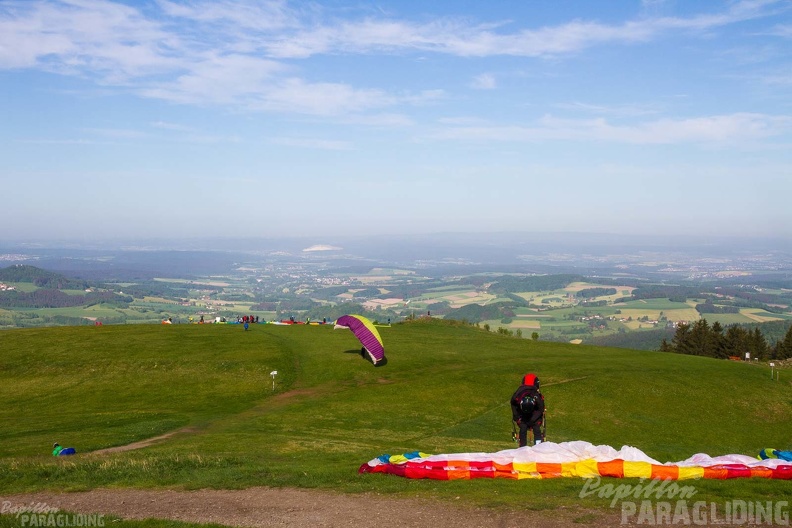 PGAWC22-Wasserkuppe-1141