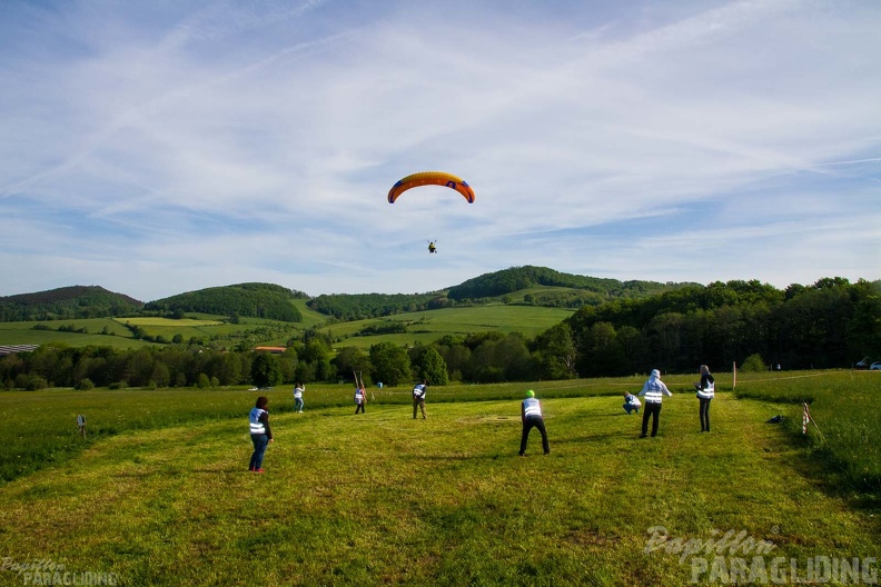 PGAWC22-Wasserkuppe-1161.jpg