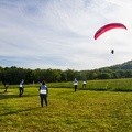 PGAWC22-Wasserkuppe-1190