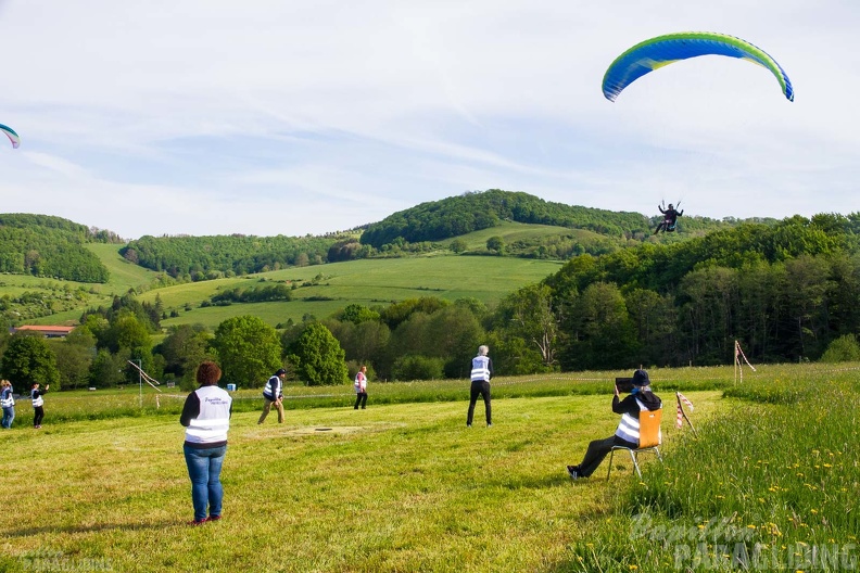 PGAWC22-Wasserkuppe-1208