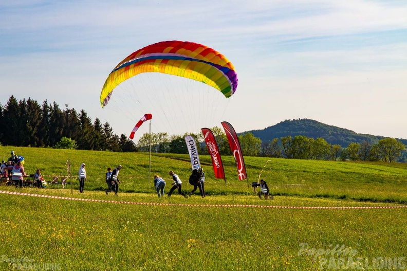 PGAWC-2022-Wasserkuppe-2003