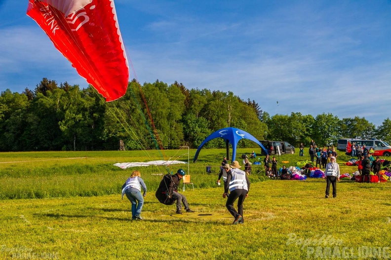 PGAWC-2022-Wasserkuppe-2010.jpg