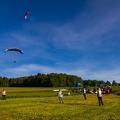 PGAWC-2022-Wasserkuppe-2011