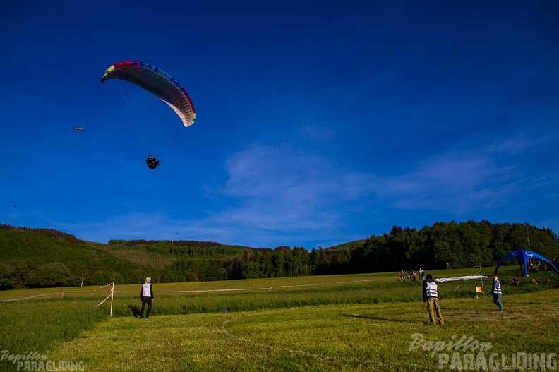 PGAWC-2022-Wasserkuppe-2069.jpg