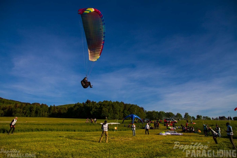 PGAWC-2022-Wasserkuppe-2070.jpg