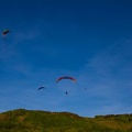 PGAWC-2022-Wasserkuppe-2079