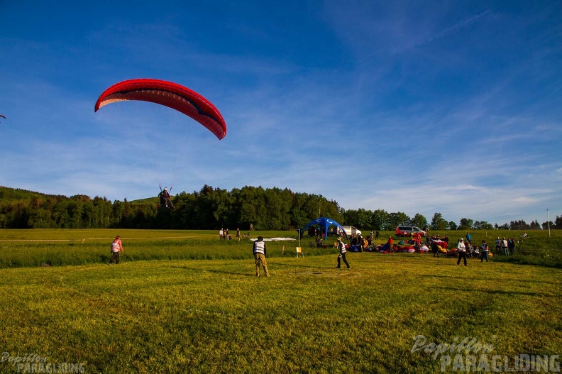 PGAWC-2022-Wasserkuppe-2109