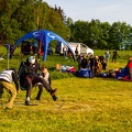 PGAWC-2022-Wasserkuppe-2110